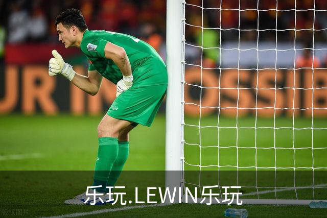 乐玩.LEWIN乐玩公司展示